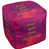 Rubellite / or