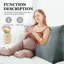 Wedge Reading Pillow-779456964-779456967