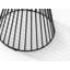 Leifsson Pedestal End Table-479206801