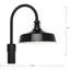 Cedar Springs Lantern Head-754508737
