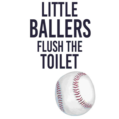 Little Ballers IV