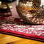Ariana Oriental Area Rug-99277837