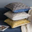 Housse de coussin Luxury French Style-1766430989-1766430990