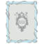 Baby Harlow Metal Picture Frame-60473955-60473953