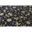 Dharma Floral Area Rug