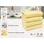 Midweight Hand Towel-90315771