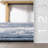 Chastin Modern Abstract Area Rug-2080537673