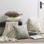 Aydrik Square Cushion Cover-1519645638-1519645633