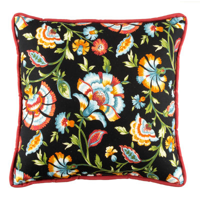 Coussin Cambridge