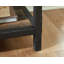 Armoire d'appoint Prezioso