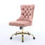 Mercer41 Task Chair