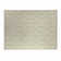Block Outdoor Rug