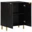 Aissa Accent Cabinet