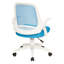 Chaise de travail Jackson-519640754