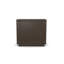 Axis 3 - Drawer Nightstand-1339617669