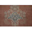 Tapis traditionnel délavé 10 x 13