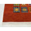 Tapis rouge Archimbald