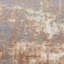 Tapis gris / ivoire Jens-1279415601