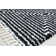 Tapis moderne Colletti Bennett