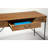 Jazminn 2 Piece Office Set-1656739496