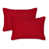 Cherry Red