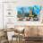 Ashelle Construction Site Chart-108059625