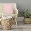 Housse de coussin Madison-1004043270-955836062-958299036