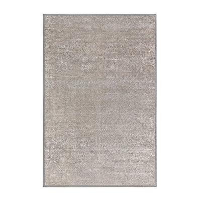 Indoor Rug