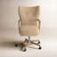 Melrose Office Chair-880227478
