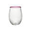 Nell Stemless Wine Glass-2136435199