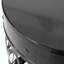 Table d'appoint Moraima-70318033