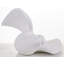 Chidima Animals Figurines & Sculptures