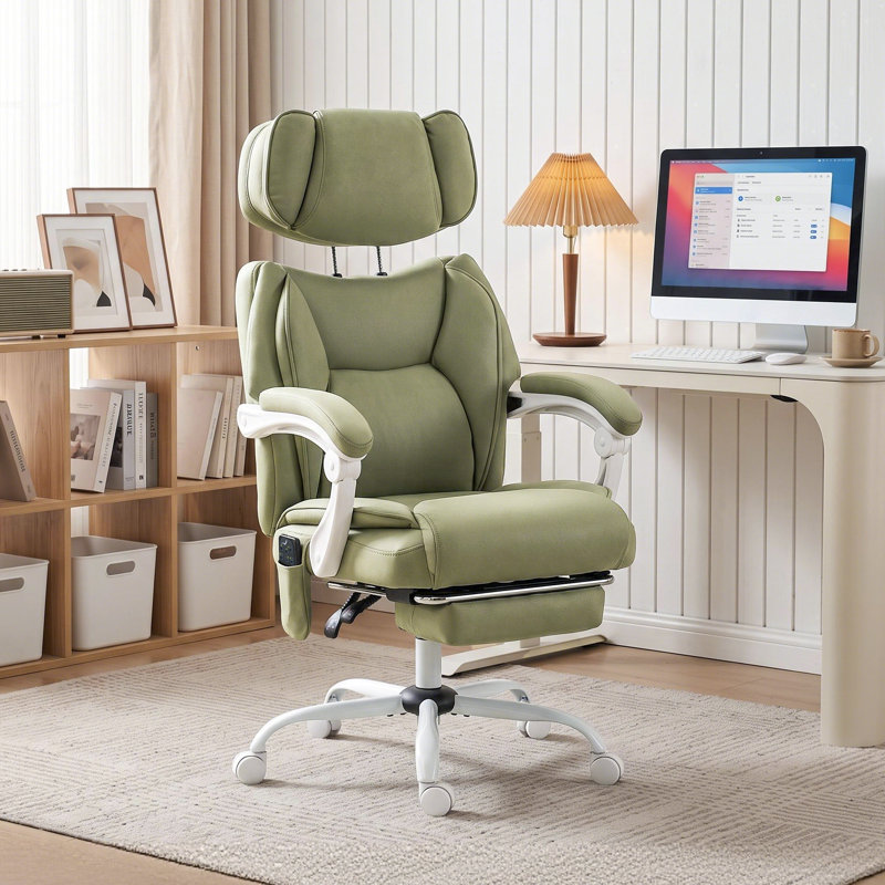 HOMCOM Office Chair