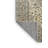 Cassanda Oriental Indoor Rug-790808754
