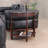 Dakara End Table