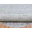 Tapis rond 100% laine nouée à la main grise nouée à la main 9 pi 5 po x 9 pi 6 po 67E76C4DB31A4AFFB998A9A3A4981E7F