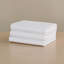 Sateen Fitted Sheet-196360813
