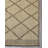 Jessicalee Geometric Indoor / Outdoor Rug-265867879