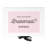 Paper Gift Card Holder-87208372
