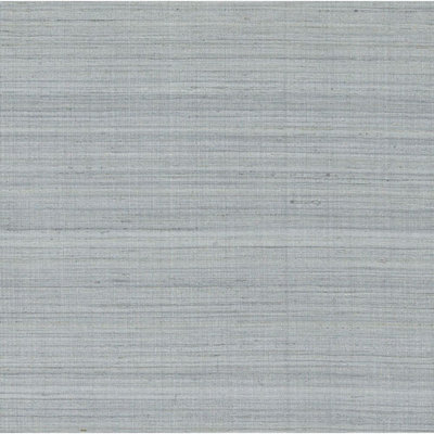 Shaded Silk Wallpaper