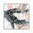 Intersection I by Carol Robinson - Painting on Canvas-507737894-507737889
