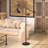 Descartes 70'' Task Floor Lamp-173960558