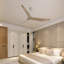 Ventilateur de plafond 60 po Longway