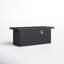 Rashid Rectangle Fire Pit Table-2011867608-2011867607