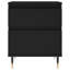 Mironda 40cm W Manufactured Wood Bedside Table-2025632210