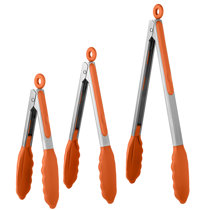 https://assets.wfcdn.com/im/29786665/resize-h210-w210%5Ecompr-r85/2236/223603468/Orange+Heat+Resistant+Silicone+Kitchen+Tongs%3A+U-Taste+7%2B9%2B12+Inch+600%E2%84%89+Hot+Proof+Cooking+Tong+Set+With+Firm+Sealed+Non+Stick+Rubber+Tips+And+Silicon+Coated+18%2F8+Stainless+Steel+Handle+For+Serving+Grilling+Salad+%28Set+Of+3%29.jpg