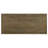 Parfield Dining Table