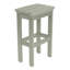 Tabouret de bar Arbnora-88166212-88166213