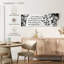 Best Best in Life Quote - Impression sur toile tendue-382772469