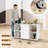 Cyrah Accent Cabinet-731726439